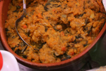 Sapori dalla Toscana