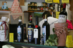 Sapori dalla Toscana