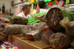 Sapori dalla Toscana