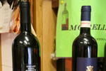 Sapori dalla Toscana