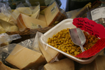 Sapori dalla Toscana