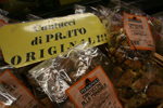 prodotti