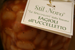 prodotti